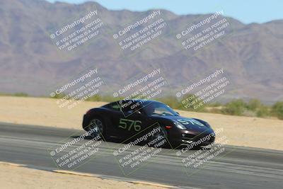 media/Apr-06-2025-PCA San Diego (Sun) [[425fed1609]]/1-Green Group/Session 3 (Turn 10 Inside)/